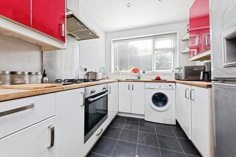 undefined, Deborah Close, Whitstable CT5