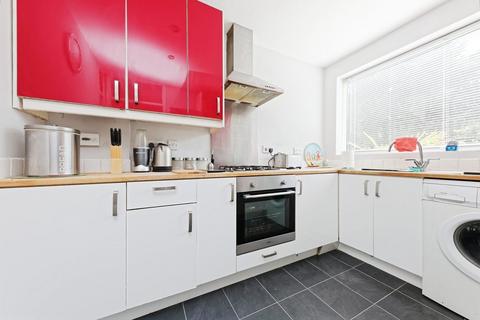 undefined, Deborah Close, Whitstable CT5