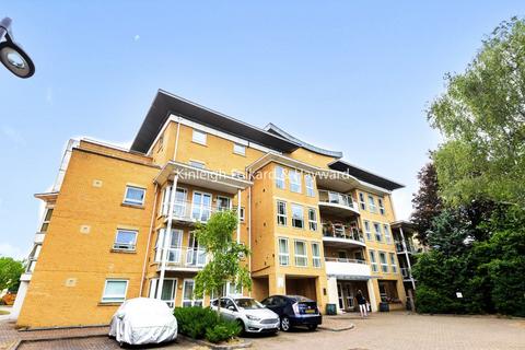 Wheeler Place, Bromley, Kent, BR2