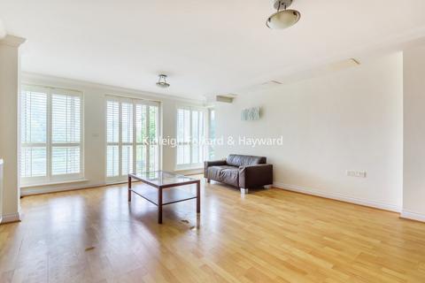 1 bedroom flat for sale, Wheeler Place, Bromley, Kent, BR2