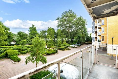 1 bedroom flat for sale, Wheeler Place, Bromley, Kent, BR2
