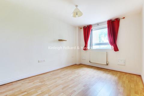1 bedroom flat for sale, Wheeler Place, Bromley, Kent, BR2