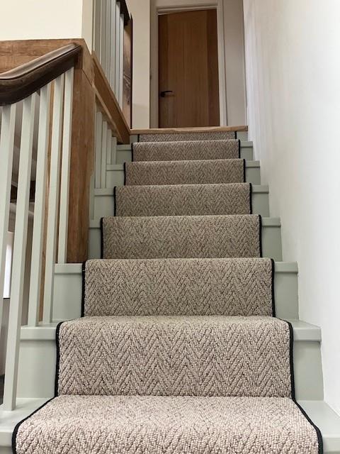 New stairs.jpg