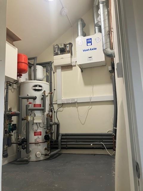 Heat pump.jpg