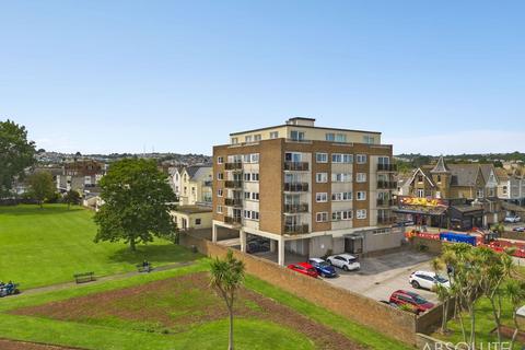 Torbay Road, Paignton, TQ4