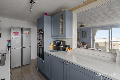 2 bedroom flat for sale, Torbay Road, Paignton, TQ4
