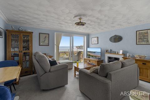 2 bedroom flat for sale, Torbay Road, Paignton, TQ4