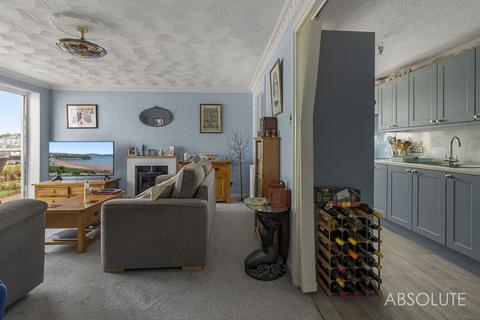 20, Page House Torbay Road, Paignton, TQ4 6BP