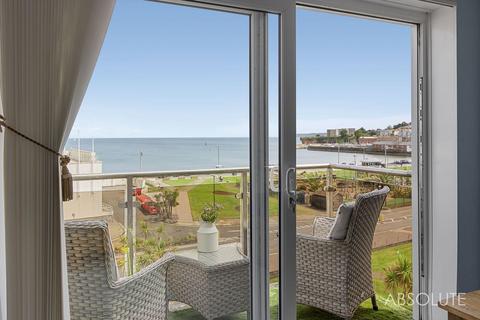 20, Page House Torbay Road, Paignton, TQ4 6BP