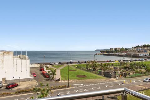 20, Page House Torbay Road, Paignton, TQ4 6BP