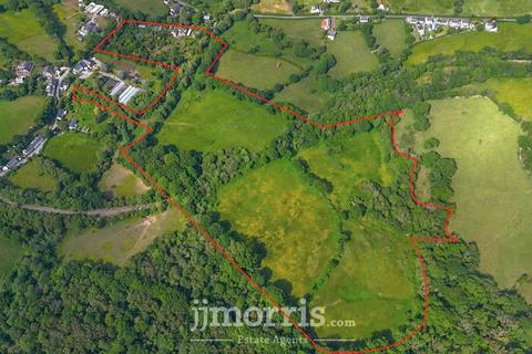 undefined, Llwyncelyn, Cilgerran, Cardigan