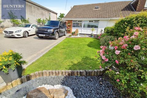 24 Alyson Way, Pencoed, Bridgend, CF35 6TP