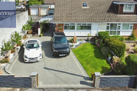 24 Alyson Way, Pencoed, Bridgend, CF35 6TP