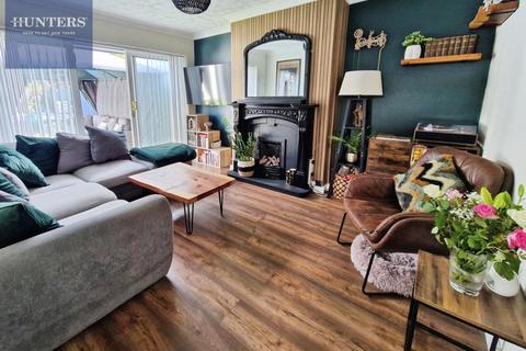 24 Alyson Way, Pencoed, Bridgend, CF35 6TP