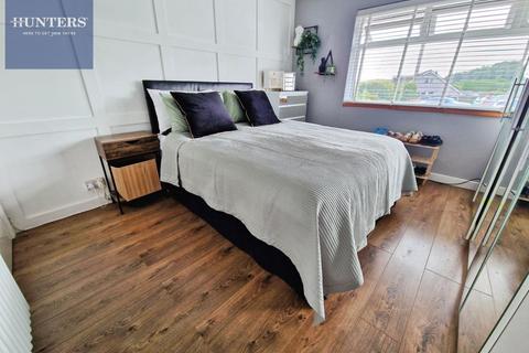 24 Alyson Way, Pencoed, Bridgend, CF35 6TP