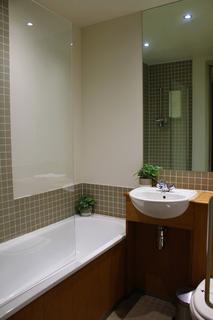 1 bedroom flat to rent, City Road, City, London, EC1V