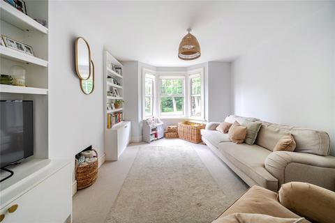 undefined, Ash Hill Road, Ash GU12