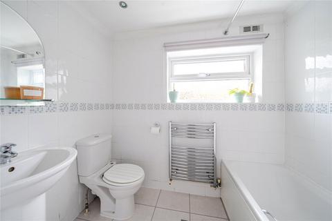 undefined, Ash Hill Road, Ash GU12