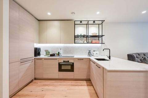 undefined, Heron Wharf, Poplar, London, E14