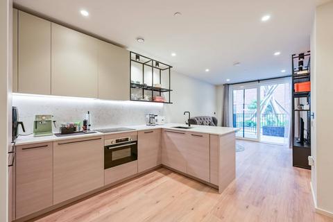 undefined, Heron Wharf, Poplar, London, E14