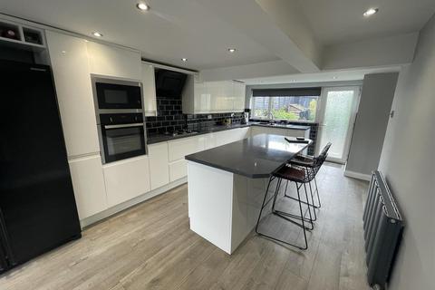 4 bedroom semi-detached house for sale, Heathmeads, Pelton, Chester Le Street
