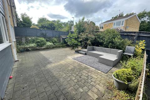4 bedroom semi-detached house for sale, Heathmeads, Pelton, Chester Le Street