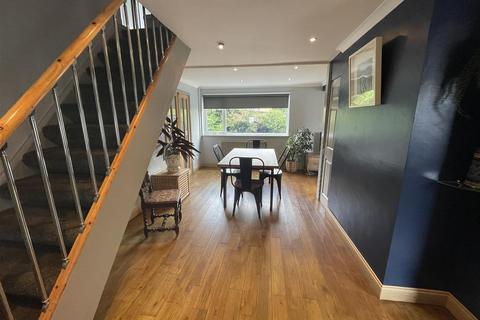 undefined, Heathmeads, Pelton, Chester Le Street