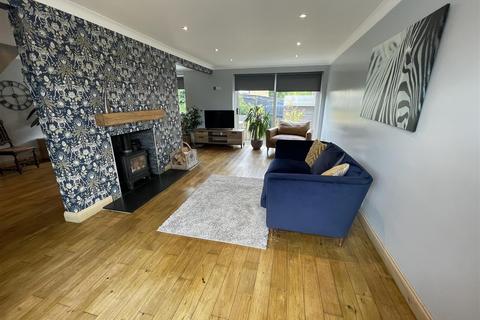 undefined, Heathmeads, Pelton, Chester Le Street