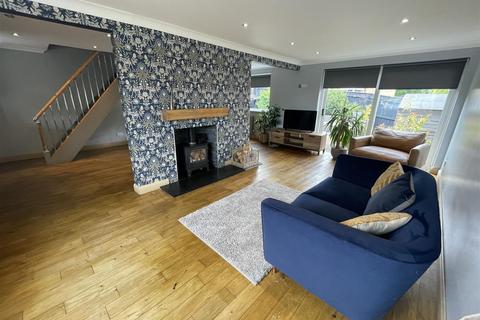 undefined, Heathmeads, Pelton, Chester Le Street