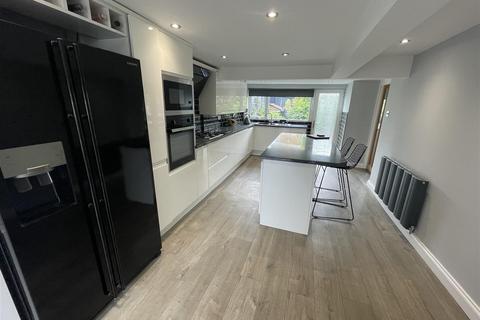 undefined, Heathmeads, Pelton, Chester Le Street