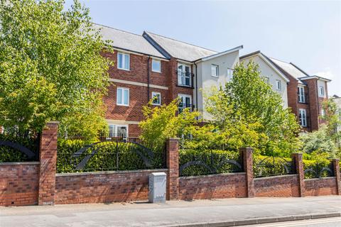 1 bedroom apartment for sale, Newcastle Road, Chester Le Street