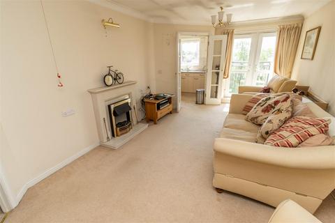 1 bedroom apartment for sale, Newcastle Road, Chester Le Street