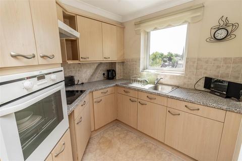 1 bedroom apartment for sale, Newcastle Road, Chester Le Street