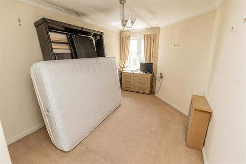 1 bedroom apartment for sale, Newcastle Road, Chester Le Street