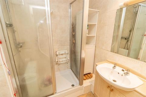 1 bedroom apartment for sale, Newcastle Road, Chester Le Street