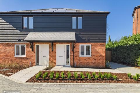 undefined, Mascalls Lane, Great Warley, Brentwood, Essex, CM14