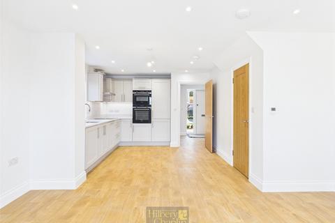 undefined, Mascalls Lane, Great Warley, Brentwood, Essex, CM14