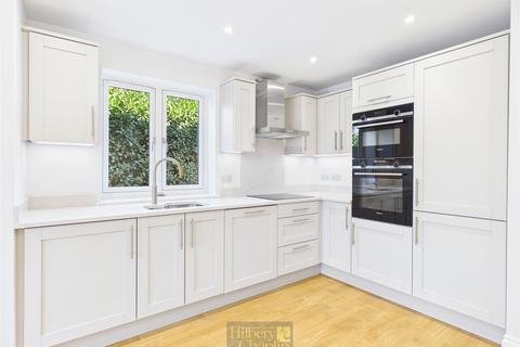 undefined, Mascalls Lane, Great Warley, Brentwood, Essex, CM14
