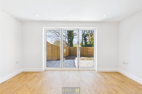 undefined, Mascalls Lane, Great Warley, Brentwood, Essex, CM14