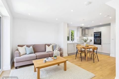 undefined, Mascalls Lane, Great Warley, Brentwood, Essex, CM14