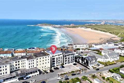 undefined, The Point, Pentire Avenue, Newquay, Cornwall, TR7