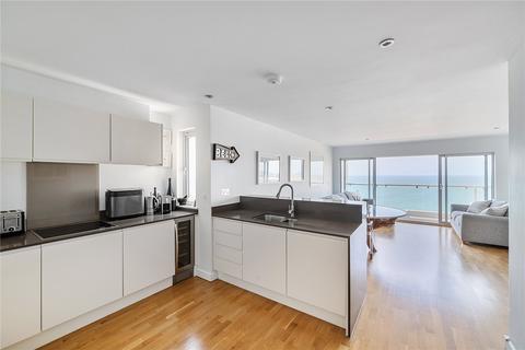 undefined, The Point, Pentire Avenue, Newquay, Cornwall, TR7