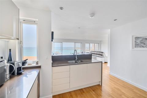 undefined, The Point, Pentire Avenue, Newquay, Cornwall, TR7