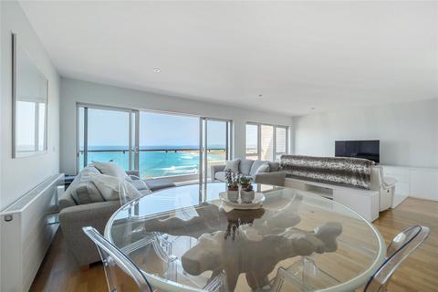 undefined, The Point, Pentire Avenue, Newquay, Cornwall, TR7