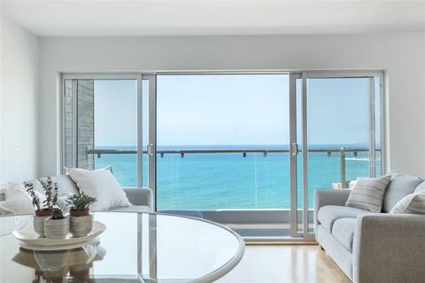 undefined, The Point, Pentire Avenue, Newquay, Cornwall, TR7