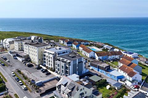 undefined, The Point, Pentire Avenue, Newquay, Cornwall, TR7