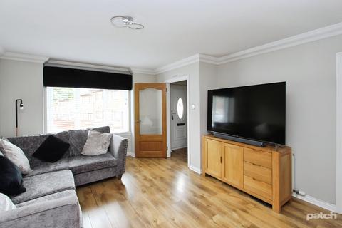3 Armour Square, Johnstone, PA5 8AD