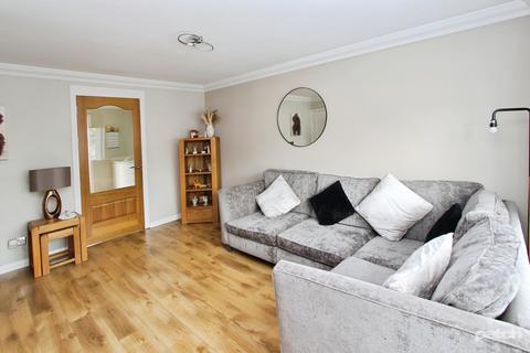 3 Armour Square, Johnstone, PA5 8AD