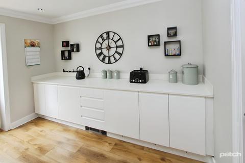 3 Armour Square, Johnstone, PA5 8AD