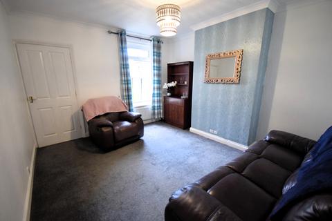 1 bedroom retirement property to rent, Balfour Road, Carlisle, CA2
